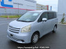 Used 2008 AT toyota noah ZRR70G Image[2]