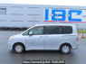 Used 2008 AT toyota noah ZRR70G Image[3]