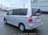 Used 2008 AT toyota noah ZRR70G Image[4]