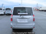 Used 2008 AT toyota noah ZRR70G Image[5]