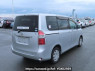 Used 2008 AT toyota noah ZRR70G Image[6]