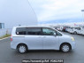 Used 2008 AT toyota noah ZRR70G Image[7]