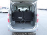 Used 2008 AT toyota noah ZRR70G Image[8]