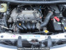 Used 2008 AT toyota noah ZRR70G Image[9]
