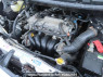 Used 2008 AT toyota noah ZRR70G Image[10]