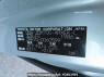 Used 2008 AT toyota noah ZRR70G Image[11]