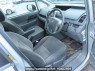 Used 2008 AT toyota noah ZRR70G Image[12]