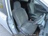Used 2008 AT toyota noah ZRR70G Image[13]