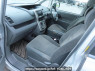 Used 2008 AT toyota noah ZRR70G Image[14]