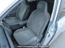 Used 2008 AT toyota noah ZRR70G Image[15]
