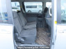 Used 2008 AT toyota noah ZRR70G Image[16]