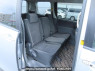 Used 2008 AT toyota noah ZRR70G Image[17]