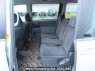 Used 2008 AT toyota noah ZRR70G Image[18]