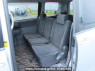 Used 2008 AT toyota noah ZRR70G Image[19]