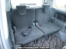 Used 2008 AT toyota noah ZRR70G Image[20]