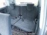 Used 2008 AT toyota noah ZRR70G Image[21]