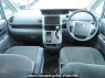 Used 2008 AT toyota noah ZRR70G Image[22]