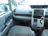 Used 2008 AT toyota noah ZRR70G Image[23]