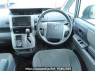 Used 2008 AT toyota noah ZRR70G Image[25]