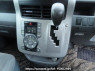 Used 2008 AT toyota noah ZRR70G Image[28]