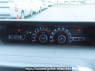 Used 2008 AT toyota noah ZRR70G Image[29]