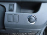 Used 2008 AT toyota noah ZRR70G Image[31]