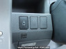 Used 2008 AT toyota noah ZRR70G Image[32]