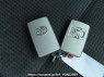 Used 2008 AT toyota noah ZRR70G Image[34]
