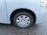 Used 2008 AT toyota noah ZRR70G Image[35]