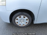 Used 2008 AT toyota noah ZRR70G Image[36]