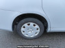 Used 2008 AT toyota noah ZRR70G Image[37]