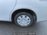 Used 2008 AT toyota noah ZRR70G Image[38]