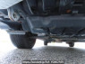 Used 2008 AT toyota noah ZRR70G Image[39]