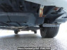 Used 2008 AT toyota noah ZRR70G Image[40]