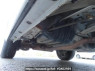 Used 2008 AT toyota noah ZRR70G Image[41]