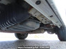 Used 2008 AT toyota noah ZRR70G Image[42]