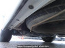 Used 2008 AT toyota noah ZRR70G Image[43]