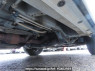 Used 2008 AT toyota noah ZRR70G Image[44]