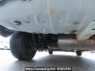 Used 2008 AT toyota noah ZRR70G Image[45]