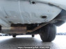 Used 2008 AT toyota noah ZRR70G Image[46]