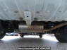 Used 2008 AT toyota noah ZRR70G Image[47]
