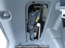 Used 2008 AT toyota noah ZRR70G Image[48]