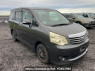 Used 2010 AT toyota noah ZRR75G Image[0]