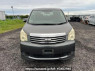 Used 2010 AT toyota noah ZRR75G Image[1]