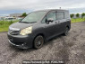 Used 2010 AT toyota noah ZRR75G Image[2]