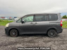 Used 2010 AT toyota noah ZRR75G Image[3]