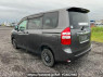 Used 2010 AT toyota noah ZRR75G Image[4]