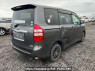 Used 2010 AT toyota noah ZRR75G Image[6]