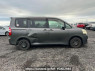 Used 2010 AT toyota noah ZRR75G Image[7]
