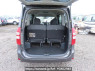 Used 2010 AT toyota noah ZRR75G Image[8]